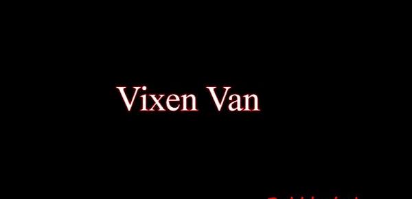  Model Vixen Vanity